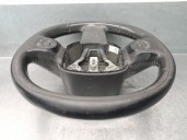 Recambio de volante para fiat 500l (351_, 352_) 1.6 d multijet (199lye1b) referencia OEM IAM 07356391060 4109JE 