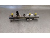 Recambio de rampa inyectora para audi q7 (4lb) 3.0 tdi quattro referencia OEM IAM 059130089AB 059130089AB 