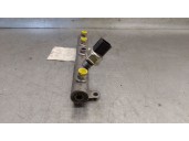 Recambio de rampa inyectora para audi q7 (4lb) 3.0 tdi quattro referencia OEM IAM 059130089AB 059130089AB 