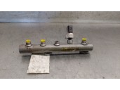 Recambio de rampa inyectora para audi q7 (4lb) 3.0 tdi quattro referencia OEM IAM 059130089AB 059130089AB 