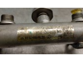 Recambio de rampa inyectora para audi q7 (4lb) 3.0 tdi quattro referencia OEM IAM 059130089AB 059130089AB 