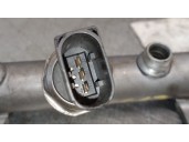 Recambio de rampa inyectora para audi q7 (4lb) 3.0 tdi quattro referencia OEM IAM 059130089AB 059130089AB 
