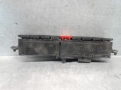 Replacement multifunction switch for Fiat 500L (351_, 352_) 1.6 D Multijet (199LYE1B) OEM IAM reference 735591877 735600093 