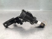 Replacement ignition switch for Fiat 500L (351_, 352_) 1.6 D Multijet (199LYE1B) OEM IAM reference 00505254300 50525430