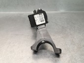 Replacement ignition switch for Fiat 500L (351_, 352_) 1.6 D Multijet (199LYE1B) OEM IAM reference 00505254300 50525430