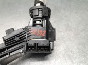 Replacement ignition switch for Fiat 500L (351_, 352_) 1.6 D Multijet (199LYE1B) OEM IAM reference 00505254300 50525430