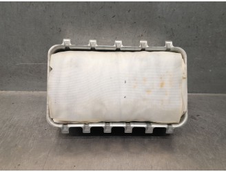 Recambio de airbag delantero derecho para fiat 500l (351_, 352_) 1.6 d multijet (199lye1b) referencia OEM IAM 519816900 51981690