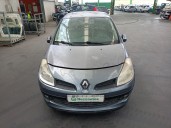 renault clio iii (br0/1, cr0/1) del año 2005