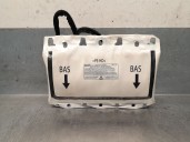 Recambio de airbag delantero derecho para citroën c4 i (lc_) 1.6 hdi referencia OEM IAM 9646339680 8216GJ 