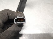 Recambio de airbag delantero derecho para citroën c4 i (lc_) 1.6 hdi referencia OEM IAM 9646339680 8216GJ 