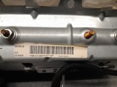 Recambio de airbag delantero derecho para citroën c4 i (lc_) 1.6 hdi referencia OEM IAM 9646339680 8216GJ 