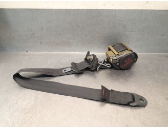 FRONT LEFT SEATBELT 8974T9 8974T9 5180652