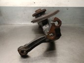 Recambio de mangueta delantera izquierda para skoda superb i (3u4) 1.9 tdi referencia OEM IAM 8D0407253B 8D0407253B 
