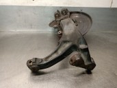 Recambio de mangueta delantera derecha para skoda superb i (3u4) 1.9 tdi referencia OEM IAM 8D0407258AQ 8D0407254B 
