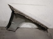 Replacement front left fender for Mercedes-Benz E-Class (W211) E 320 CDI (211.026) OEM IAM reference A2118800718 A2118