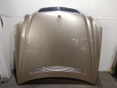Replacement hood for Mercedes-Benz E-Class (W211) E 320 CDI (211.026) OEM IAM reference A2118800157 A2118800157 