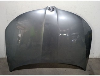Recambio de capot para skoda rapid (nh3, nk3, nk6) 1.6 referencia OEM IAM 5JA823031B 5JA823031B 