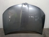 Recambio de capot para skoda rapid (nh3, nk3, nk6) 1.6 referencia OEM IAM 5JA823031B 5JA823031B 