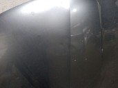 Recambio de capot para skoda rapid (nh3, nk3, nk6) 1.6 referencia OEM IAM 5JA823031B 5JA823031B 