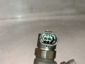 Replacement injector for Fiat 500L (351_, 352_) 1.6 D Multijet (199LYE1B) OEM IAM reference 0445110524 0445110524