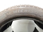 Recambio de neumatico/s para skoda rapid (nh3, nk3, nk6) 1.6 referencia OEM IAM 21545R1690V 