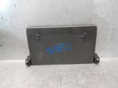 Replacement electronic module for Mercedes-Benz C-Class (W203) C 220 CDI (203.006) OEM IAM reference A2038205626 351324