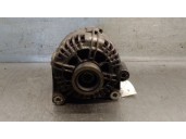 Recambio de alternador para bmw 3 (e46) 320 d referencia OEM IAM 7789980AI01 12317797661 2542672B