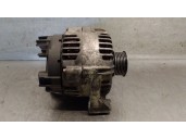 Recambio de alternador para bmw 3 (e46) 320 d referencia OEM IAM 7789980AI01 12317797661 2542672B