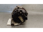 Recambio de alternador para bmw 3 (e46) 320 d referencia OEM IAM 7789980AI01 12317797661 2542672B