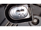 Recambio de alternador para bmw 3 (e46) 320 d referencia OEM IAM 7789980AI01 12317797661 2542672B