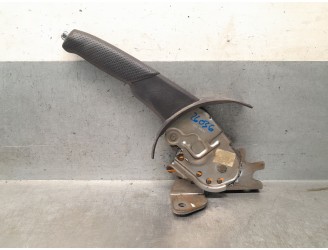 Recambio de palanca freno de mano para nissan almera tino (v10) 1.8 referencia OEM IAM 36010BM620 36010BM620 