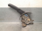 Recambio de palanca freno de mano para nissan almera tino (v10) 1.8 referencia OEM IAM 36010BM620 36010BM620 
