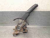 Recambio de palanca freno de mano para nissan almera tino (v10) 1.8 referencia OEM IAM 36010BM620 36010BM620 