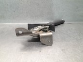 Recambio de palanca freno de mano para nissan almera tino (v10) 1.8 referencia OEM IAM 36010BM620 36010BM620 