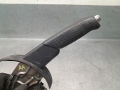Recambio de palanca freno de mano para nissan almera tino (v10) 1.8 referencia OEM IAM 36010BM620 36010BM620 