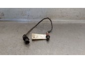 Recambio de sonda lambda para volkswagen passat b6 (3c2) 2.0 tdi referencia OEM IAM 03L906262B 03L906262B 0281004085