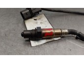 Recambio de sonda lambda para volkswagen passat b6 (3c2) 2.0 tdi referencia OEM IAM 03L906262B 03L906262B 0281004085