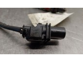 Recambio de sonda lambda para volkswagen passat b6 (3c2) 2.0 tdi referencia OEM IAM 03L906262B 03L906262B 0281004085