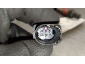 Recambio de sonda lambda para volkswagen passat b6 (3c2) 2.0 tdi referencia OEM IAM 03L906262B 03L906262B 0281004085
