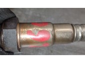 Recambio de sonda lambda para volkswagen passat b6 (3c2) 2.0 tdi referencia OEM IAM 03L906262B 03L906262B 0281004085
