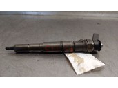 Recambio de inyector para bmw 3 (e46) 320 d referencia OEM IAM 7789661 0445110131
