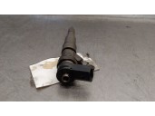 Recambio de inyector para bmw 3 (e46) 320 d referencia OEM IAM 7789661 0445110131