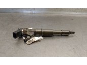 Recambio de inyector para bmw 3 (e46) 320 d referencia OEM IAM 7789661 0445110131