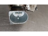 Recambio de inyector para bmw 3 (e46) 320 d referencia OEM IAM 7789661 0445110131