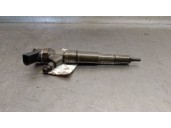 Recambio de inyector para bmw 3 (e46) 320 d referencia OEM IAM 7789661 0445110131
