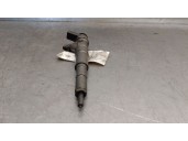 Recambio de inyector para bmw 3 (e46) 320 d referencia OEM IAM 7789661 0445110131