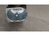 Recambio de inyector para bmw 3 (e46) 320 d referencia OEM IAM 7789661 0445110131