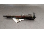 Recambio de inyector para bmw 3 (e46) 320 d referencia OEM IAM 7789661 0445110131