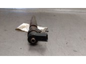 Recambio de inyector para bmw 3 (e46) 320 d referencia OEM IAM 7789661 0445110131