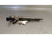 Recambio de inyector para bmw 3 (e46) 320 d referencia OEM IAM 7789661 0445110131